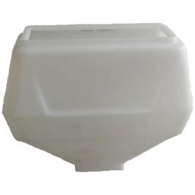TRÉMIE DE SEMENCES 33 LITRES RÉF. 10200055 pour MONOSEM