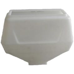 TRÉMIE DE SEMENCES 33 LITRES RÉF. 10200055 pour MONOSEM