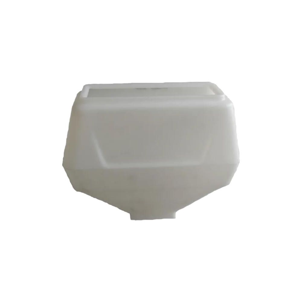 TRÉMIE DE SEMENCES 33 LITRES RÉF. 10200055 pour MONOSEM