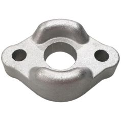 Collier Réf. 302698 - Alo Quicke Collier Réf. 302698 - Alo Quicke