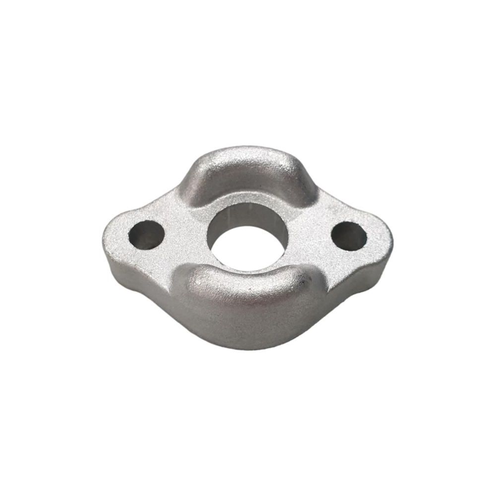 Collier Réf. 302698 - Alo Quicke