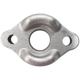 Collier Réf. 302698 - Alo Quicke