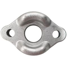 Collier Réf. 302698 - Alo Quicke Collier Réf. 302698 - Alo Quicke
