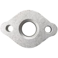 Collier Réf. 302698 - Alo Quicke Collier Réf. 302698 - Alo Quicke