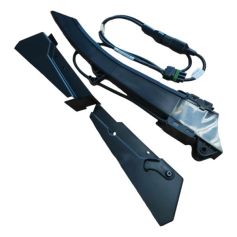 Ensemble de cellule TT2 RÉF. 65030058 pour RIBOULEAU MONOSEM Ensemble de cellule TT2 RÉF. 65030058 pour RIBOULEAU MONOSEM