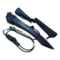 Ensemble de cellule TT2 RÉF. 65030058 pour RIBOULEAU MONOSEM Ensemble de cellule TT2 RÉF. 65030058 pour RIBOULEAU MONOSEM