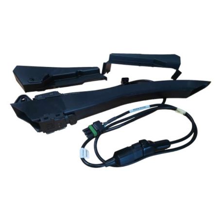 Ensemble de cellule TT2 RÉF. 65030058 pour RIBOULEAU MONOSEM Ensemble de cellule TT2 RÉF. 65030058 pour RIBOULEAU MONOSEM