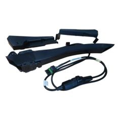 Ensemble de cellule TT2 RÉF. 65030058 pour RIBOULEAU MONOSEM Ensemble de cellule TT2 RÉF. 65030058 pour RIBOULEAU MONOSEM