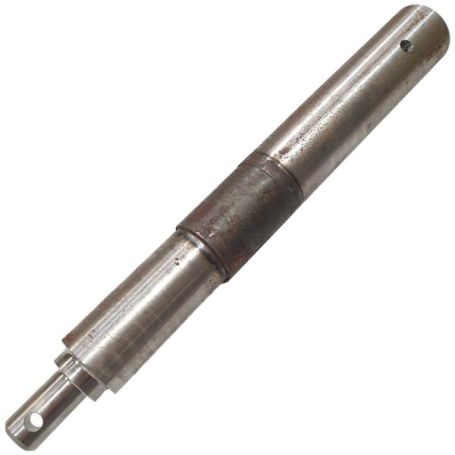 FUSEE DE ROUE RÉF. FPX0092F - KUHN