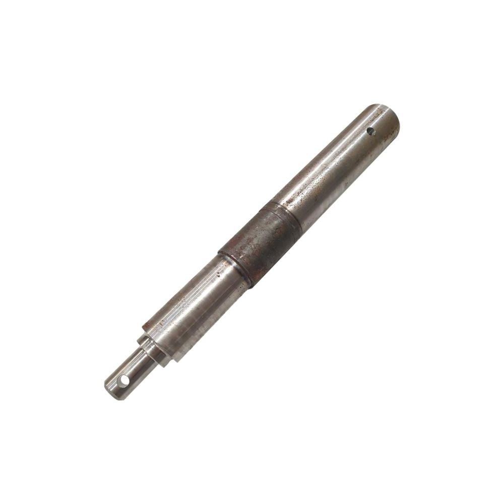 FUSEE DE ROUE RÉF. FPX0092F - KUHN