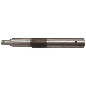 FUSEE DE ROUE RÉF. FPX0092F - KUHN
