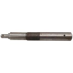 FUSEE DE ROUE RÉF. FPX0092F - KUHN
