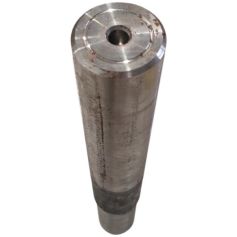 FUSEE DE ROUE RÉF. FPX0092F - KUHN