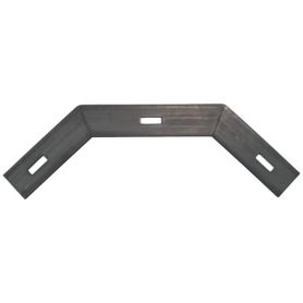 JOINT RÉF. R2055298 - KUHN