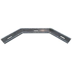 JOINT RÉF. R2055298 - KUHN