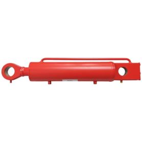 VERIN DE RETOURNEMEN RÉF. 951131 - KUHN