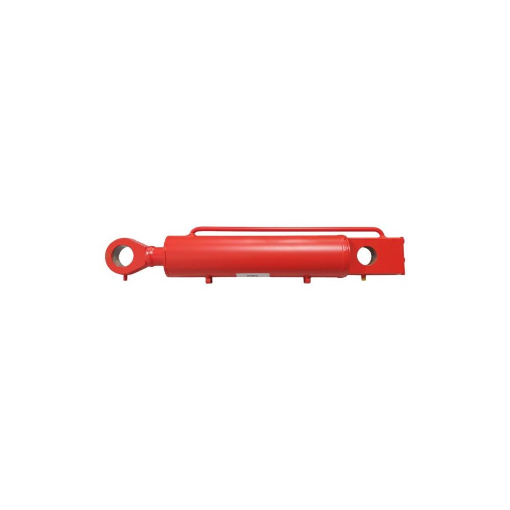 VERIN DE RETOURNEMEN RÉF. 951131 - KUHN
