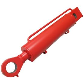 VERIN DE RETOURNEMENT RÉF. 951131 - KUHN