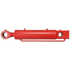 VERIN DE RETOURNEMENT RÉF. 951131 - KUHN