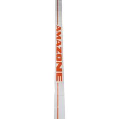 AUTOCOLLANT AMAZONE L2920 H100 ZAM Réf. MF337 AMAZONE AUTOCOLLANT AMAZONE L2920 H100 ZAM Réf. MF337 AMAZONE