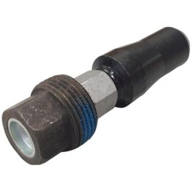Boulon conique 1"3/4z6 - z20