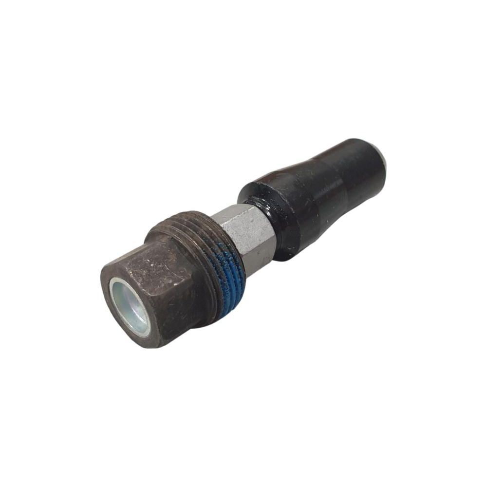 Boulon conique 1"3/4z6 - z20