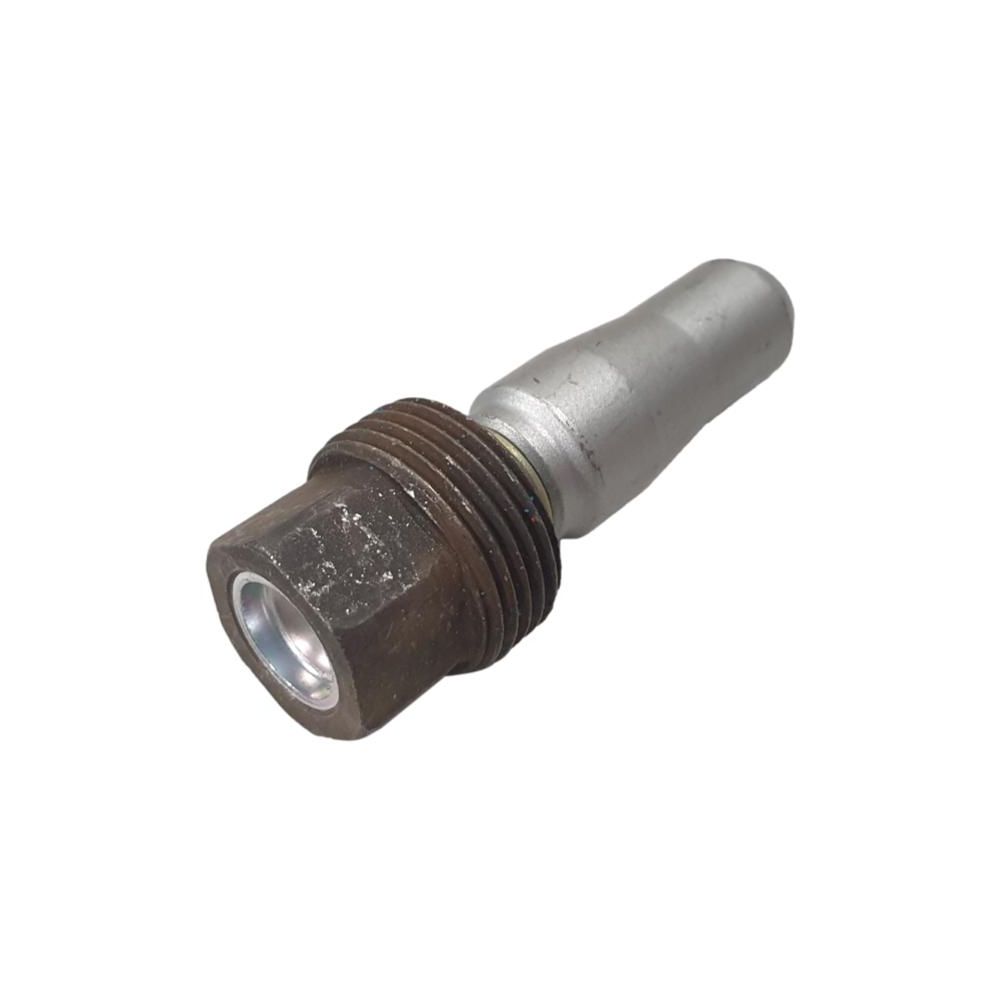 Boulon conique 1"3/8z6 - z21