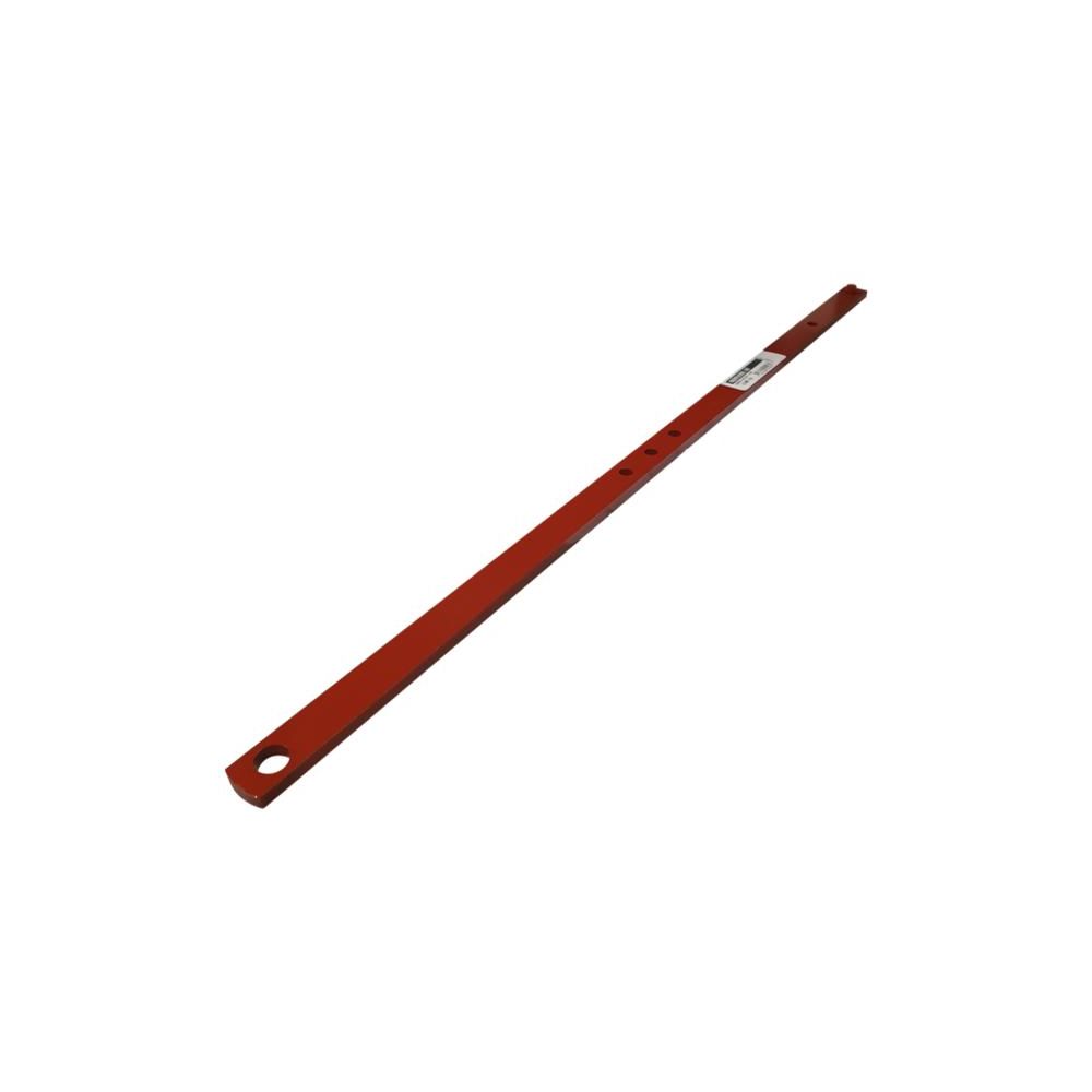 TRINGLE SOC AR L_632 RÉF. N00959B0 - KUHN