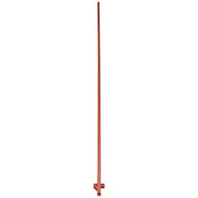 TRINGLE SOC AR L_632 RÉF. N00959B0 - KUHN