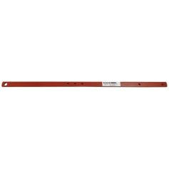 TRINGLE SOC AR L_632 RÉF. N00959B0 - KUHN TRINGLE SOC AR L_632 RÉF. N00959B0 - KUHN