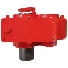 REDUCTEUR COMER 1/8. RÉF. A7010106 - KUHN REDUCTEUR COMER 1/8. RÉF. A7010106 - KUHN
