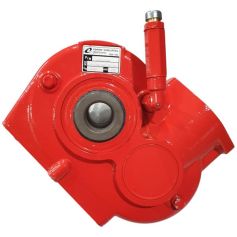 REDUCTEUR COMER 1/8. RÉF. A7010106 - KUHN REDUCTEUR COMER 1/8. RÉF. A7010106 - KUHN