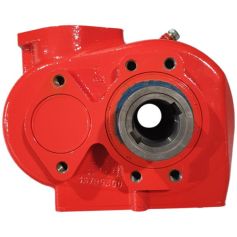 REDUCTEUR COMER 1/8. RÉF. A7010106 - KUHN REDUCTEUR COMER 1/8. RÉF. A7010106 - KUHN