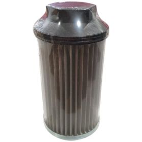 Filtre hydraulique Réf. SH 77338 Hifi Filter