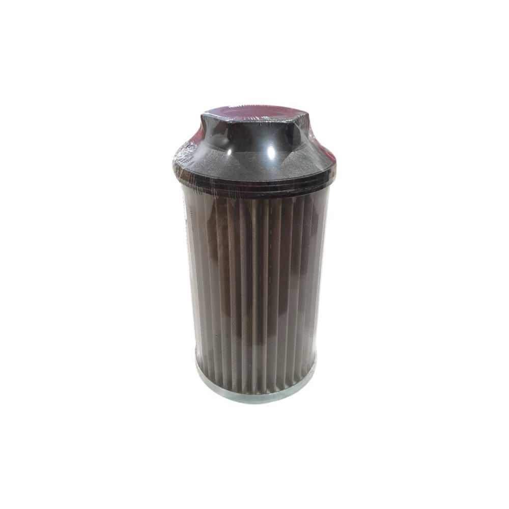 Filtre hydraulique Réf. SH 77338 Hifi Filter