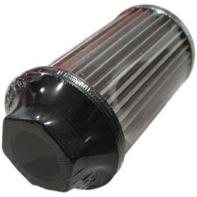 Filtre hydraulique Réf. SH 77338 Hifi Filter