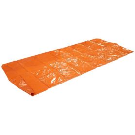 BACHE NUE L_2800MM REHAUSSE 1000L Réf. 928377 AMAZONE
