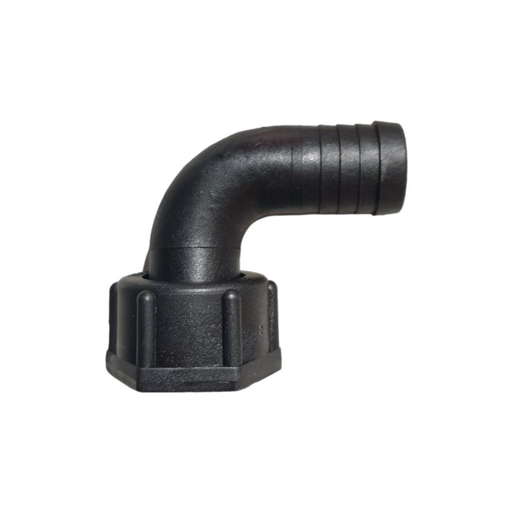 RACCORD 3/4" COUDÉ 90DEG FEMELLE RÉF. 61016500- MATROT