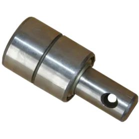 ROULEMENTS DE ROUE RÉF. 10161041N pour MONOSEM