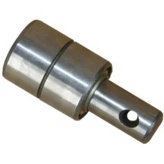 ROULEMENTS DE ROUE RÉF. 10161041 pour MONOSEM