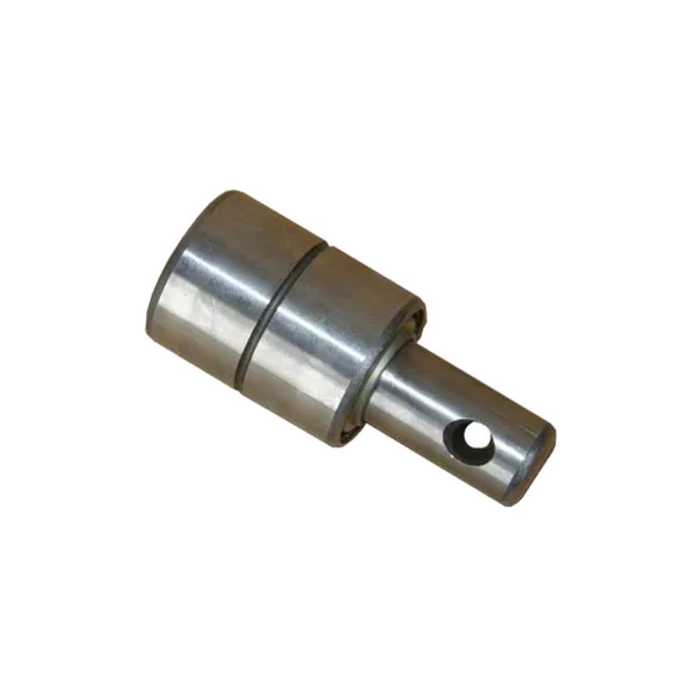 ROULEMENTS DE ROUE RÉF. 10161041N pour MONOSEM