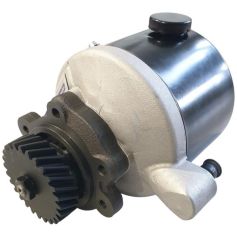 Pompe de direction assistée 7610 de 4-85 pour FORD Pompe de direction assistée 7610 de 4-85 pour FORD