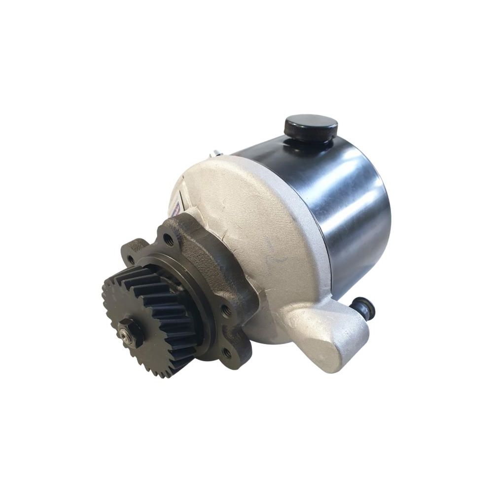 Pompe de direction assistée 7610 de 4-85 pour FORD