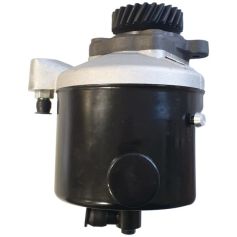 Pompe de direction assistée 7610 de 4-85 pour FORD Pompe de direction assistée 7610 de 4-85 pour FORD