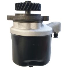 Pompe de direction assistée 7610 de 4-85 pour FORD Pompe de direction assistée 7610 de 4-85 pour FORD