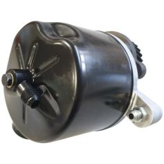 Pompe de direction assistée 7610 de 4-85 pour FORD Pompe de direction assistée 7610 de 4-85 pour FORD