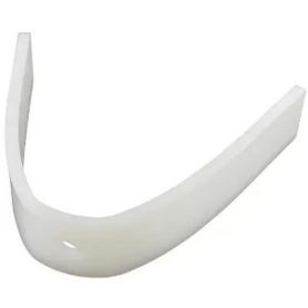 Doigt plastique Réf. KT90360900 - Kverneland