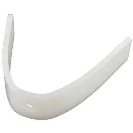 Doigt plastique Réf. KT90360900 - Kverneland Doigt plastique Réf. KT90360900 - Kverneland