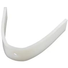 Doigt plastique Réf. KT90360900 - Kverneland Doigt plastique Réf. KT90360900 - Kverneland