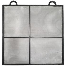 FILTRE TAMIS POUR RADIATEUR RÉF. L154024 pour JOHN DEERE